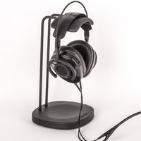Audioquest Perch Kopfhörerständer
