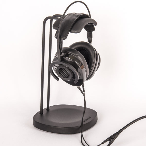 Audioquest Perch Kopfhörerständer