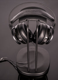 Audioquest Perch Kopfhörerständer