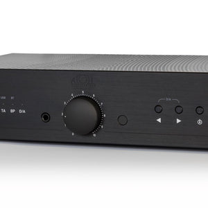 ATOLL PR 200 Signature