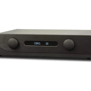 ATOLL PR 300 Evolution