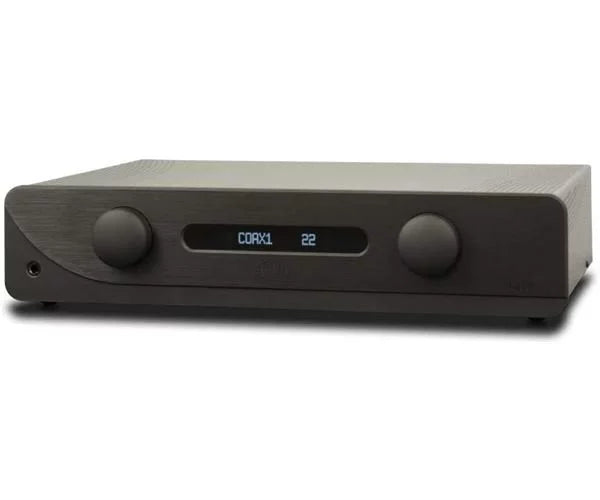 ATOLL PR 300 Evolution