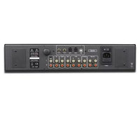 ATOLL PR 300 Evolution