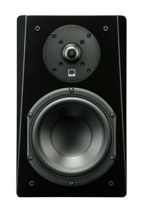 SVS Prime Bookshelf Speaker / Pair