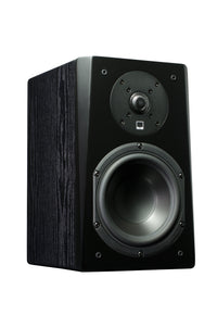 SVS Prime Bookshelf Speaker / Pair
