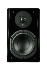 SVS Prime Bookshelf Speaker / Pair