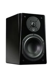 SVS Prime Bookshelf Speaker / Pair