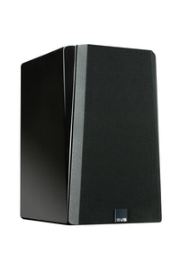 SVS Prime Bookshelf Speaker / Pair