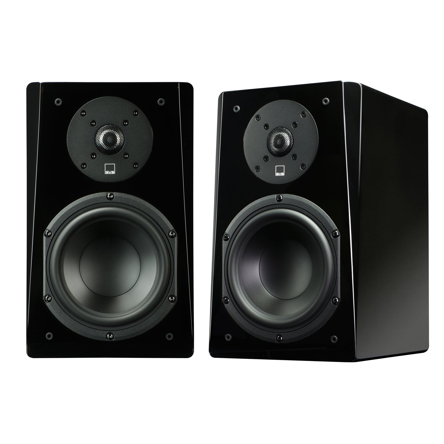SVS Prime Bookshelf Speaker / Pair
