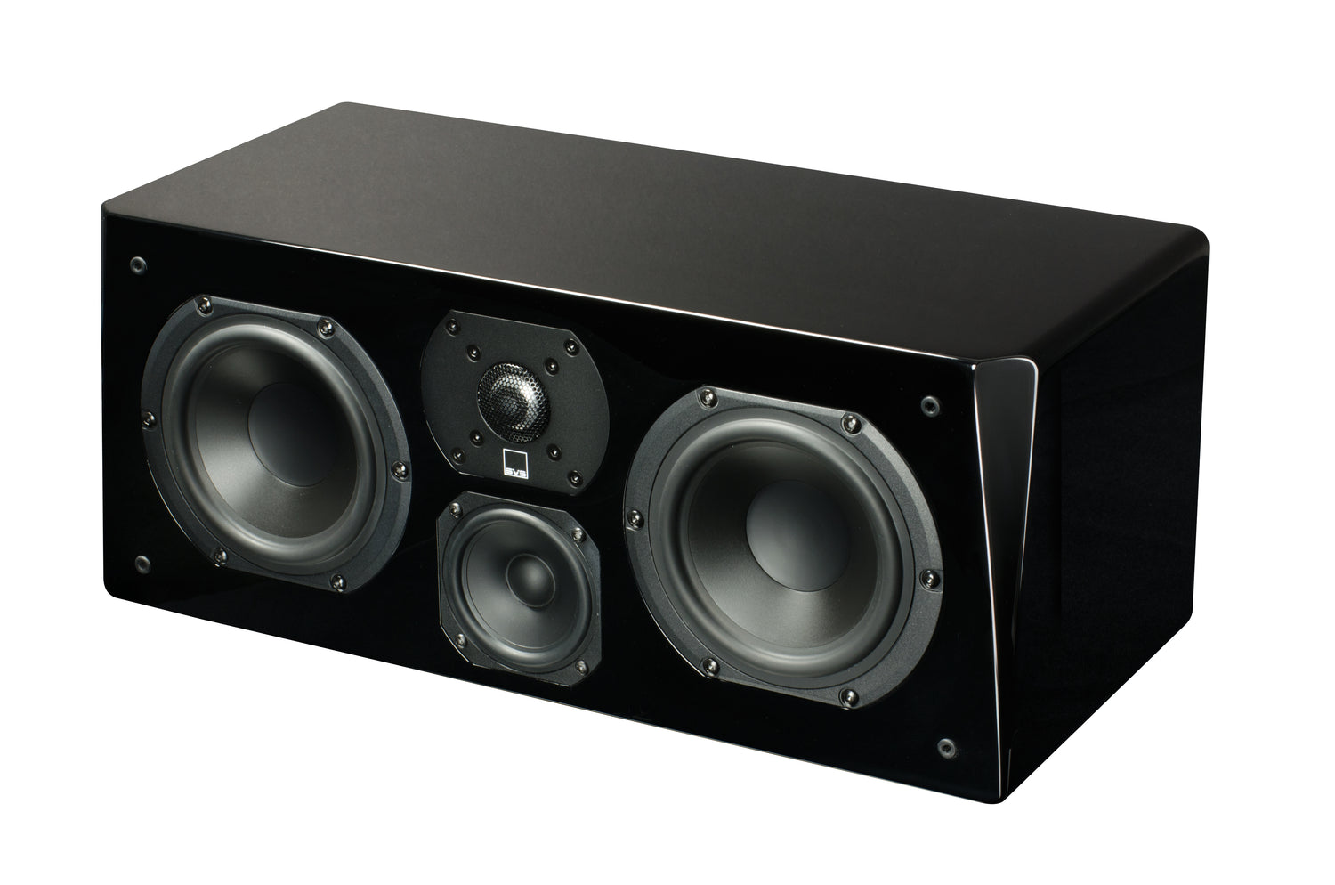 SVS Prime Center Speaker / Stückpreis