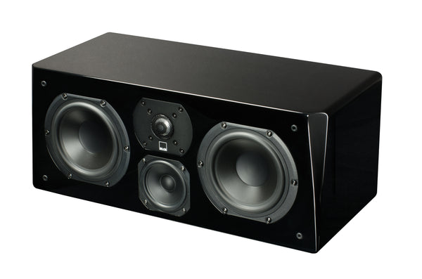 SVS Prime Center Speaker / Stückpreis