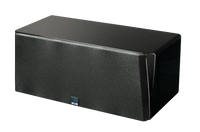 SVS Prime Center Speaker / Stückpreis