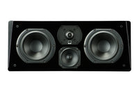 SVS Prime Center Speaker / Stückpreis