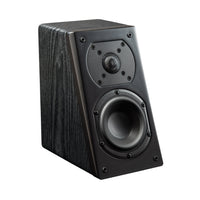 SVS Prime Elevation Speaker / Pair