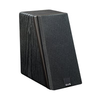 SVS Prime Elevation Speaker / Pair