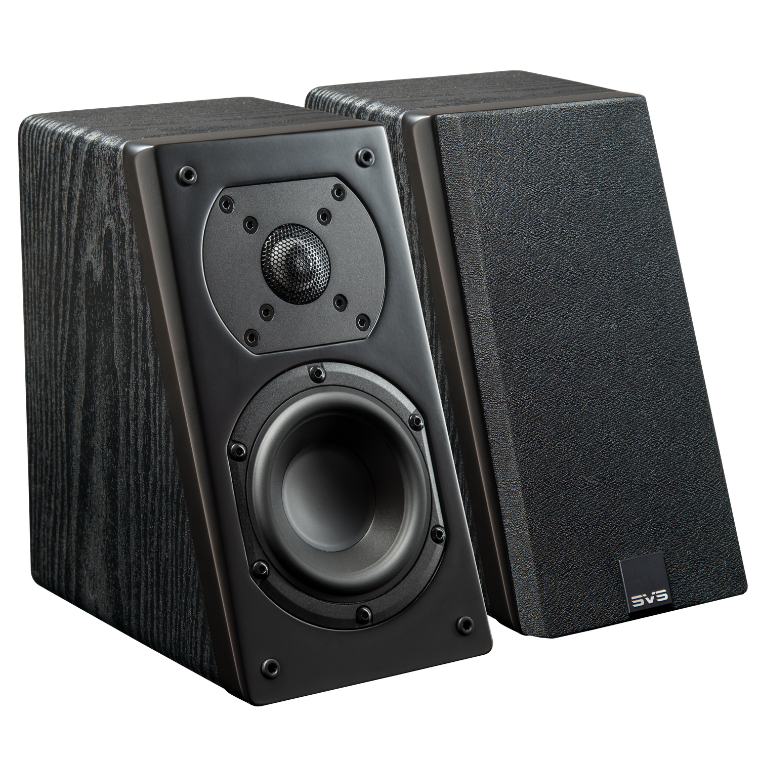 SVS Prime Elevation Speaker / Pair