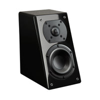 SVS Prime Elevation Speaker / Pair