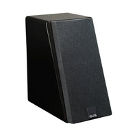 SVS Prime Elevation Speaker / Pair