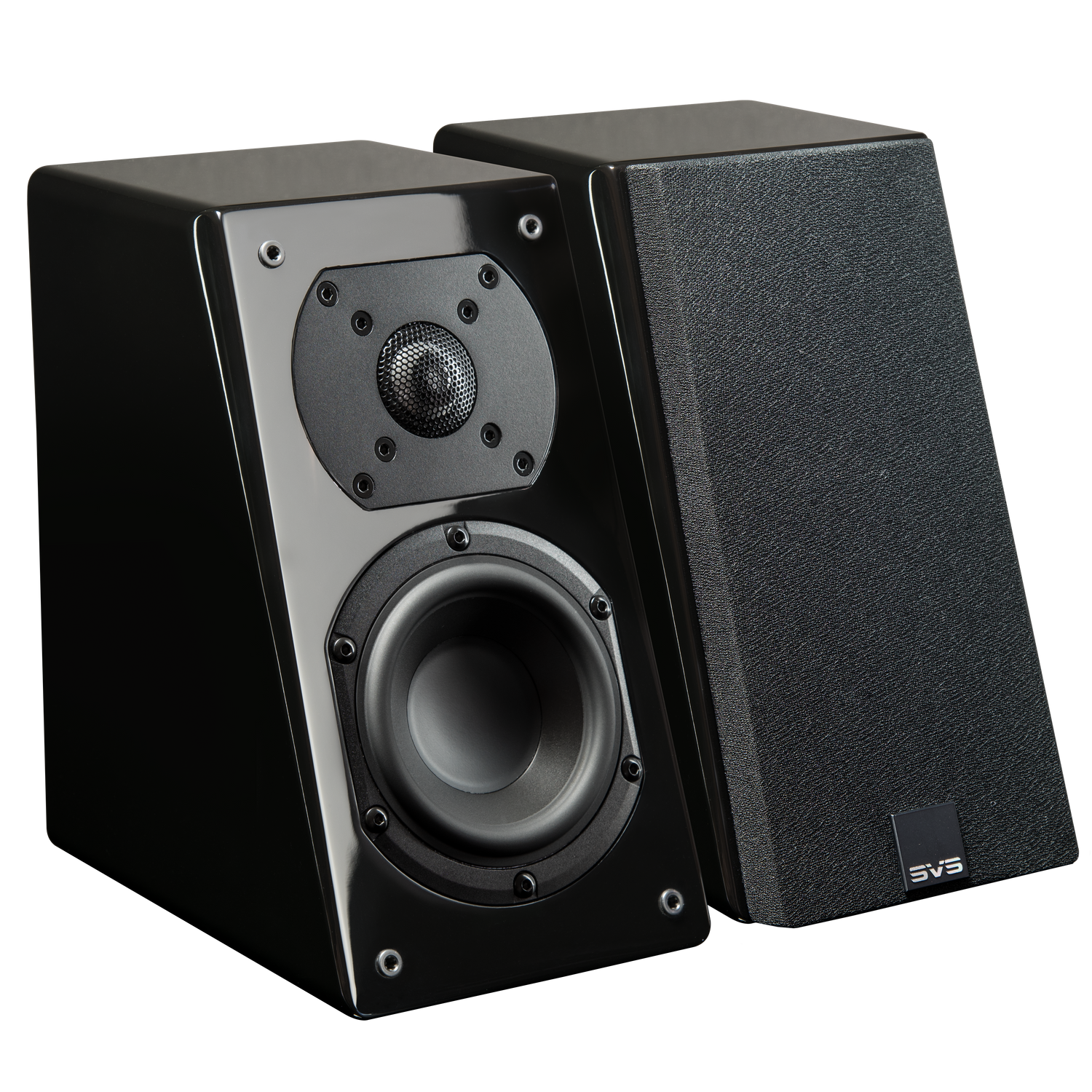 SVS Prime Elevation Speaker / Pair