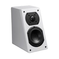 SVS Prime Elevation Speaker / Pair
