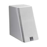 SVS Prime Elevation Speaker / Pair