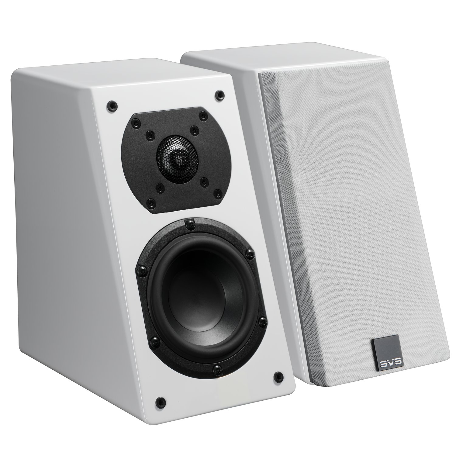 SVS Prime Elevation Speaker / Pair