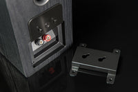 SVS Prime Elevation Speaker / Pair