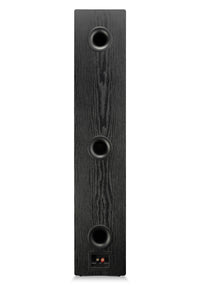 SVS Prime Pinnacle Tower / Stückpreis