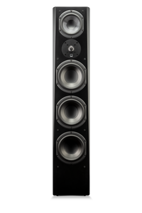 SVS Prime Pinnacle Tower / Stückpreis