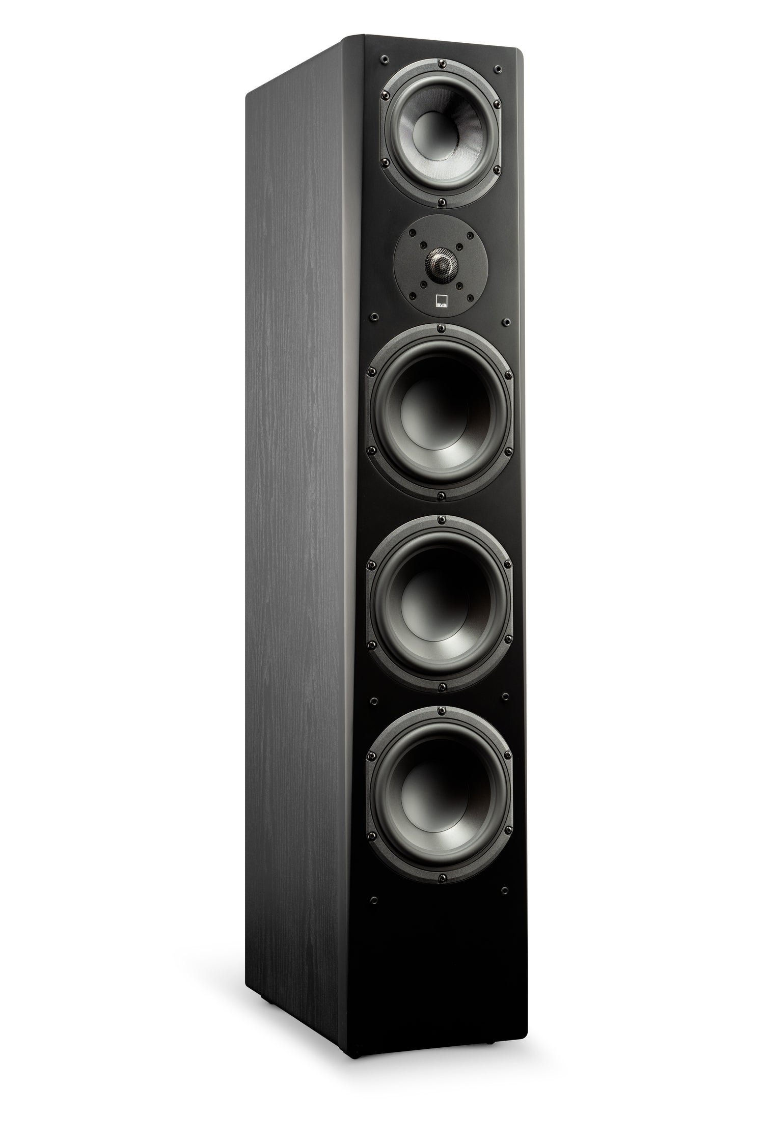 SVS Prime Pinnacle Tower / Stückpreis