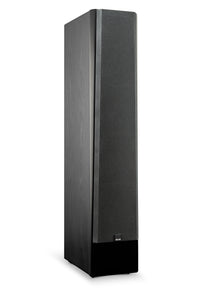 SVS Prime Pinnacle Tower / Stückpreis
