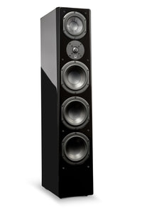 SVS Prime Pinnacle Tower / Stückpreis