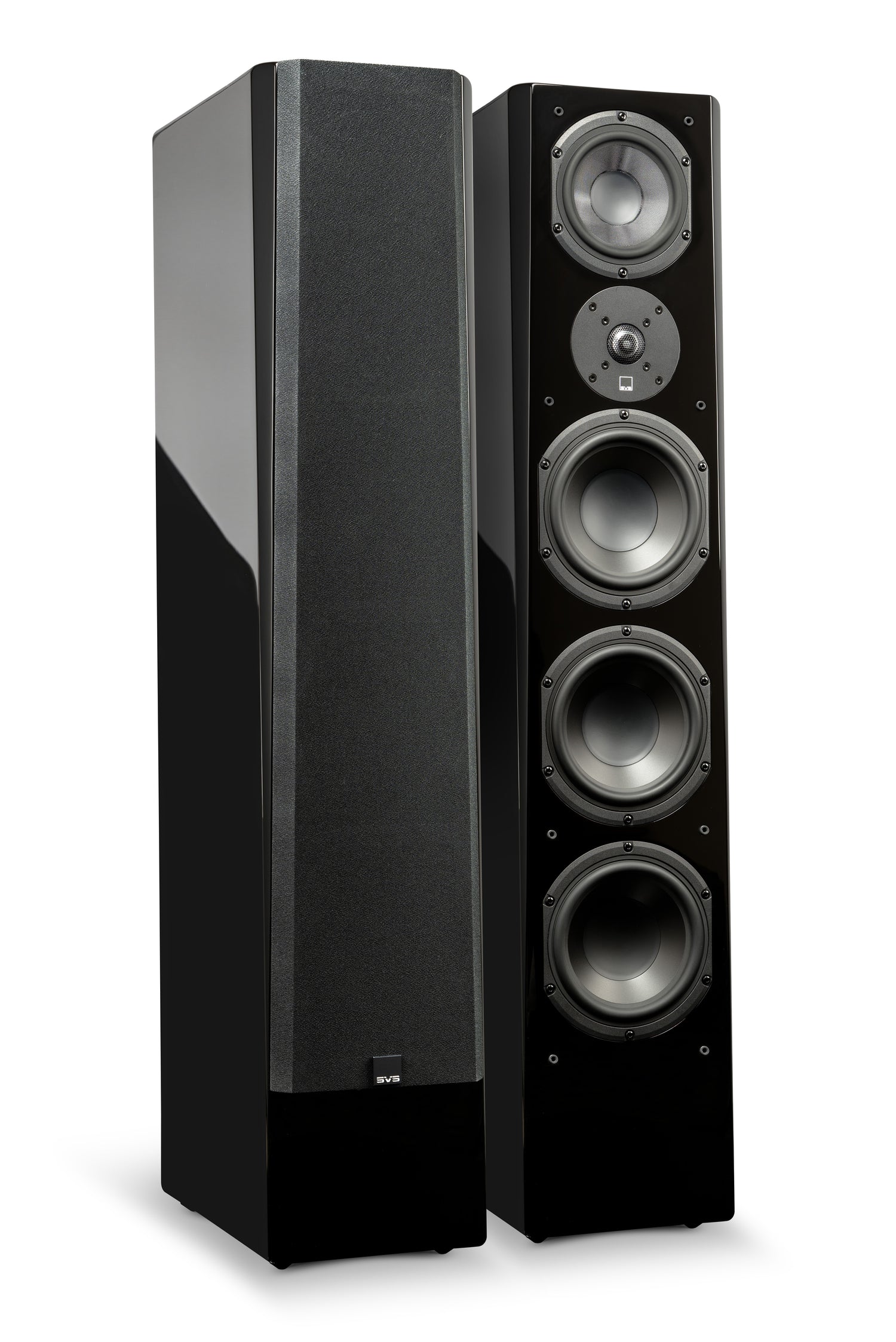 SVS Prime Pinnacle Tower / Stückpreis