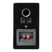 SVS Prime Satellite Speaker / Pair