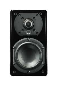 SVS Prime Satellite Speaker / Pair