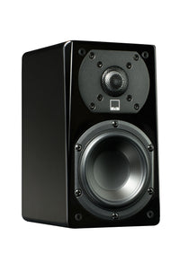 SVS Prime Satellite Speaker / Pair