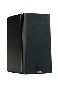 SVS Prime Satellite Speaker / Pair