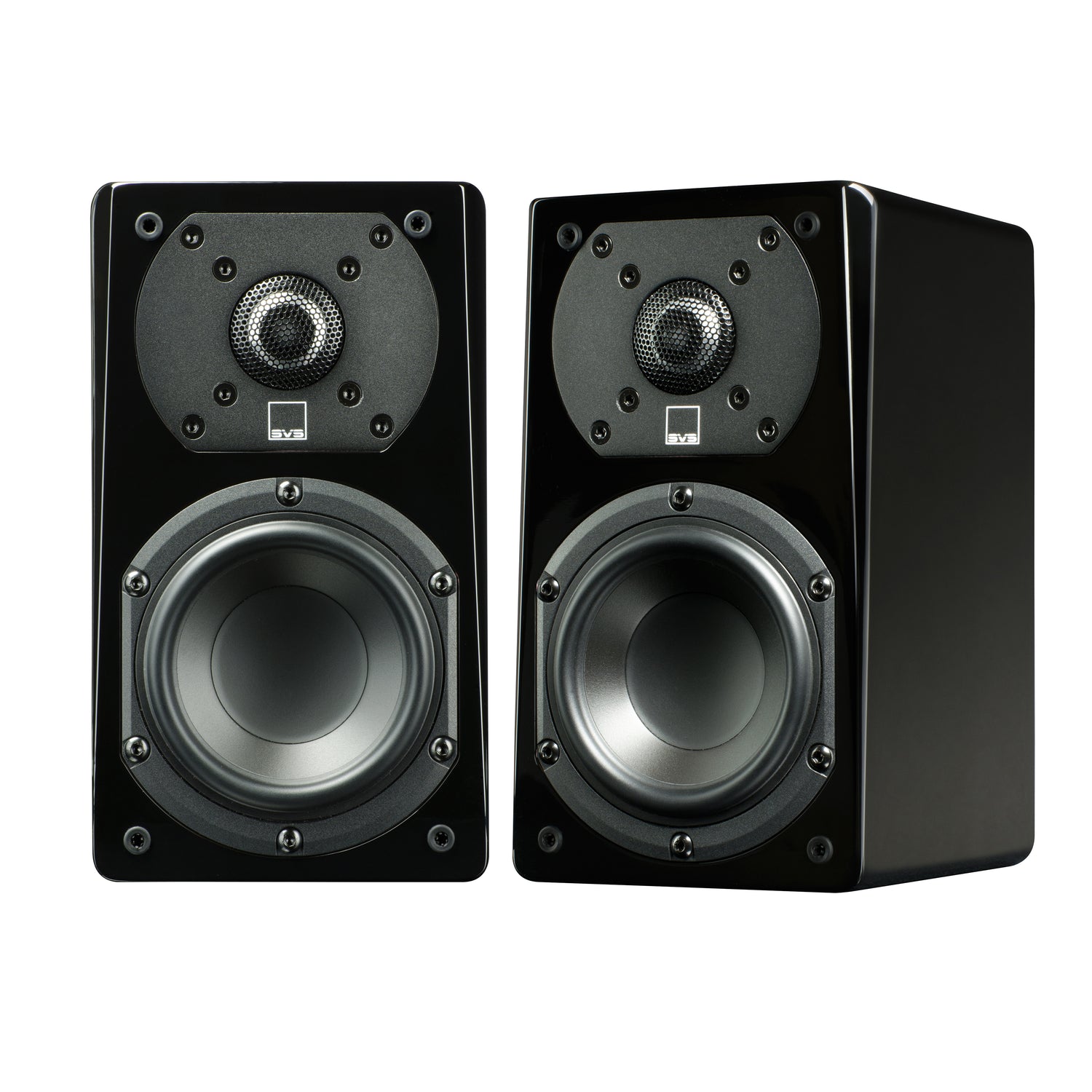SVS Prime Satellite Speaker / Pair