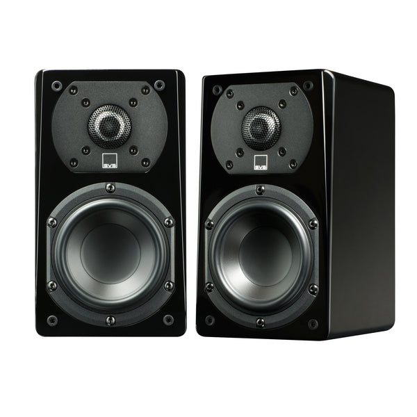 SVS Prime Satellite Speaker / Pair
