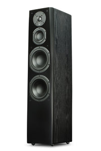 SVS Prime Tower / Stückpreis