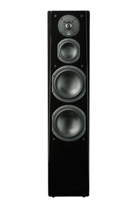 SVS Prime Tower / Stückpreis