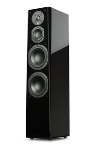 SVS Prime Tower / Stückpreis