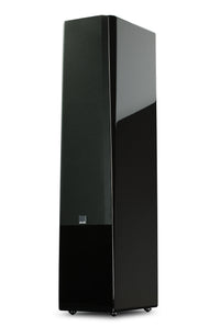 SVS Prime Tower / Stückpreis