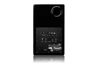 SVS Prime Wireless Pro Lautsprecher