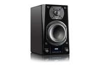 SVS Prime Wireless Pro Lautsprecher