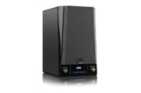 SVS Prime Wireless Pro Lautsprecher