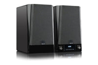 SVS Prime Wireless Pro Lautsprecher