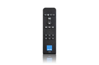 SVS Prime Wireless Pro SoundBase Vollverstärker