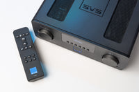 SVS Prime Wireless Pro SoundBase Vollverstärker