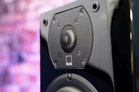 SVS Prime Wireless Pro Lautsprecher